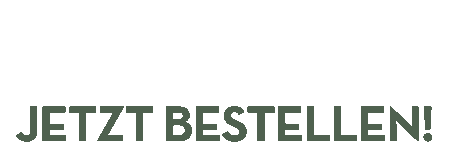 Dean Bestellen Sticker by dean_and_david