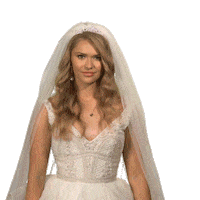 Channel 9 Reaction Sticker by Married At First Sight