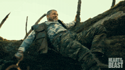 Brad Pitt GIF by Heart of the Beast