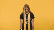 Sport GIF by Cal State LA Golden Eagles