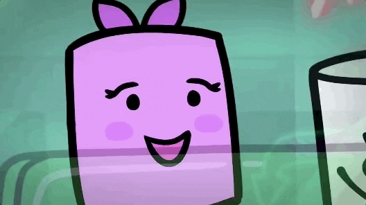 love u GIF by Marshmello