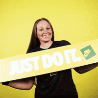 OregonDuckAthletics oregon ducks soccer oregon soocer maddy goldberg GIF