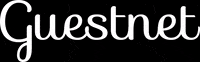 Marketingfactory guestnet digitalconcierge GIF