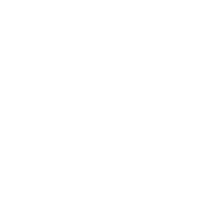 Night Stars Sticker