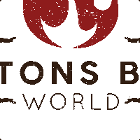 altongardencentreuk altons altonsbbqworld altongardencentre altonbbqs Sticker