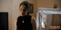 Puerto Rico Ashley GIF by Nohemy