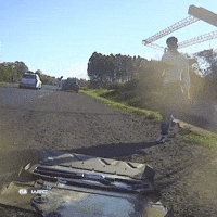 Racing Rallying GIF by FIA World Rally Championship