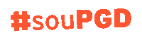 colegiopgd pgd colegiopgd soupgd Sticker