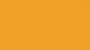 Fitness Health GIF by RENPHO