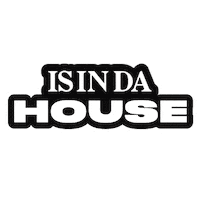 Stay Home En Casa Sticker by Sony Music Spain