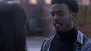 fox broadcasting lol GIF by STAR