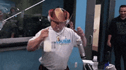 oh my god omg GIF by Elvis Duran Show