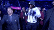 Sport Mma GIF by UFC