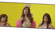 Akasa GIF by Sony Music India