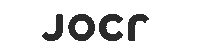 Doit Youtube Sticker by jocrtv