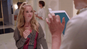 episode213are GIF by truTV’s Adam Ruins Everything