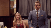 episode213are GIF by truTV’s Adam Ruins Everything