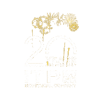 Itp Sticker by ITPESETYKA