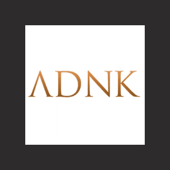 adnankiziltas giphyupload GIF