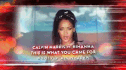 brits 2017 GIF by BRIT Awards
