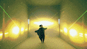 calvin harris dancing GIF by Columbia Records