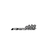 Pista Go Kart Sticker by Kartodromo Planet Kart