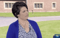 uh oh wow GIF by ANTIQUES ROADSHOW | PBS