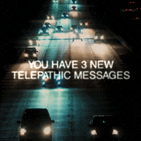 GIF by Leaving Records