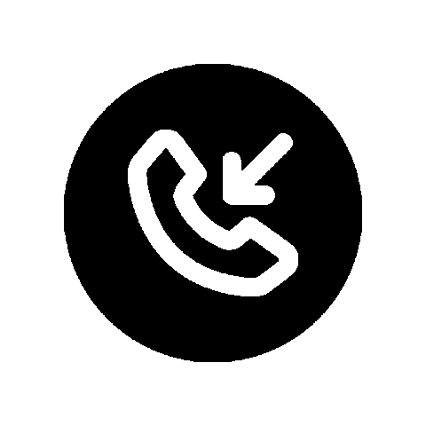 Call Callcenter Sticker by yoummday_com