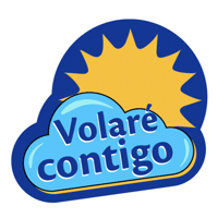 Summer Sticker by Tigo Nicaragua