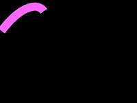 starhitsid shorts nge bareng ngeshortsbareng GIF