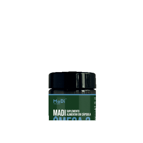 MaDi_Wellness giphygifmaker wellness 3 bee Sticker