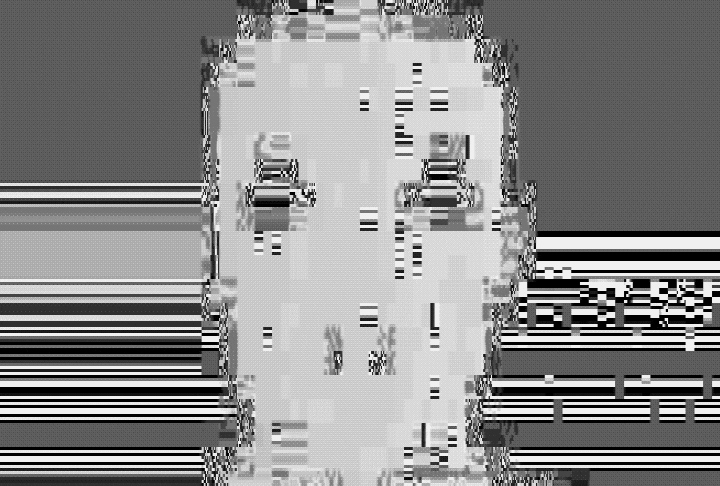 art loop GIF by kidmograph
