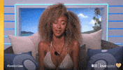 Cbs Love GIF by LoveIslandUSA