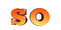 text Sticker