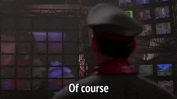 200.gif