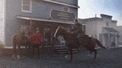 HallmarkChannel love romance canada friendship GIF