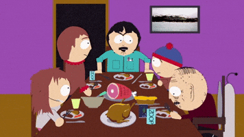 If All Your Friends Jumped Off A Cliff