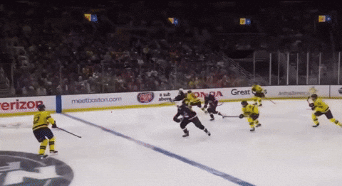 eruewyrigsafigsifgsifjgb giphyupload GIF