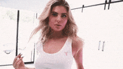 Sexy Lingerie GIF by Yandy.com