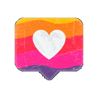 Heart Love Sticker by Paulaner