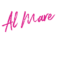 Summer Mar Sticker by Glamour Brasil