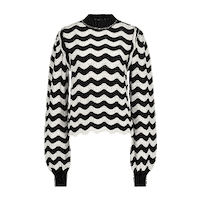 Style Clothes Sticker by IBANAFASHION