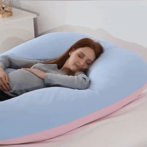 preparedhero giphyupload GIF