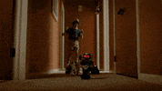NetflixES trailer netflixes stranger things 3 strangerthings3 GIF