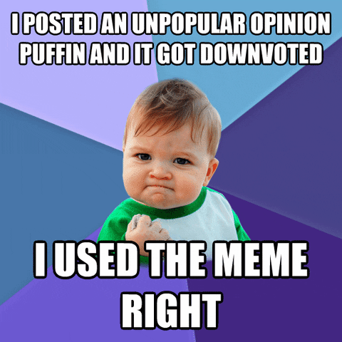 times opinion GIF