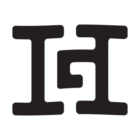 Heinemann_Dutyfree giphygifmaker dutyfree heinemann heinemanndutyfree GIF