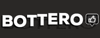 Bottero bottero apaixonadasporsapatos GIF