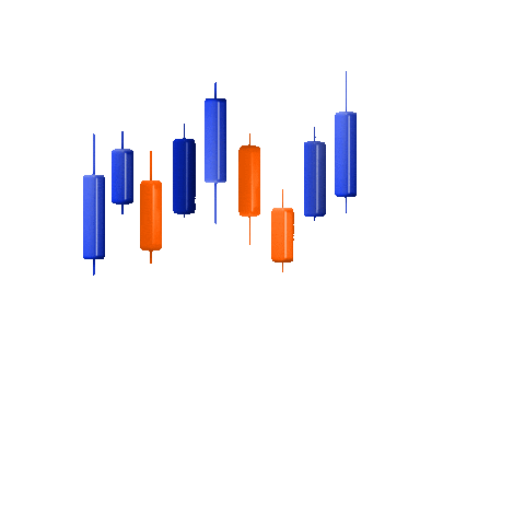 Fx Trading Sticker by OctaFX