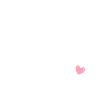 Frases Sticker